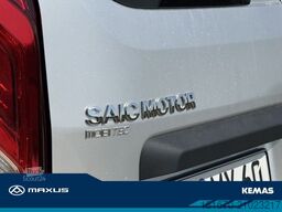 MAXUS Deliver9*2.0D*9Sitzer*L3H2*KLIMA*CarPlay*MY22