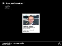 FORD F-MAX 500 Retarder Navi Entertainment System