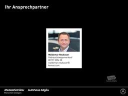 FORD F-MAX 500 LUXURY 2xTANK ALU KLIMA NAVI KÜHLSCHRA