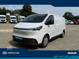 MAXUS 2.0Diesel*FWD*L2H1*KAWA*KLIMA*KAMERA*CarPlay