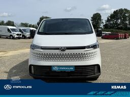 MAXUS 2.0Diesel*FWD*L2H1*KAWA*KLIMA*KAMERA*CarPlay