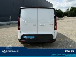 MAXUS 2.0Diesel*FWD*L2H1*KAWA*KLIMA*KAMERA*CarPlay