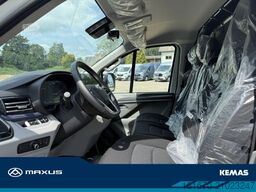 MAXUS 2.0Diesel*FWD*L2H1*KAWA*KLIMA*KAMERA*CarPlay