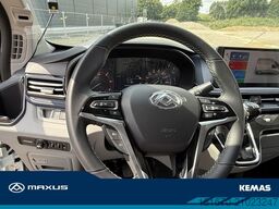 MAXUS 2.0Diesel*FWD*L2H1*KAWA*KLIMA*KAMERA*CarPlay