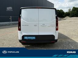 MAXUS 2.0Diesel*FWD*L2H1*KAWA*KLIMA*KAMERA*CarPlay