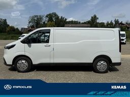 MAXUS 2.0Diesel*FWD*L2H1*KAWA*KLIMA*KAMERA*CarPlay