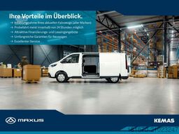 MAXUS 2.0Diesel*FWD*L2H1*KAWA*KLIMA*KAMERA*CarPlay