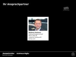 FORD F-MAX XHR AT 4x2 RETARDER