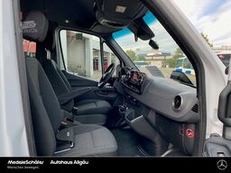 MERCEDES-BENZ TRANSFER 45 SCHULBUS 21+1+1 AHK KAMERA AUTOMATIK