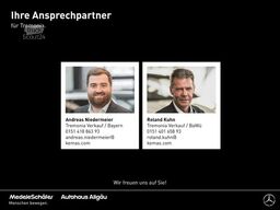 MERCEDES-BENZ TRANSFER 45 SCHULBUS 21+1+1 AHK KAMERA AUTOMATIK