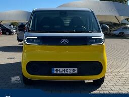 MAXUS eDeliver5*64 kWh*L1H1*FWD*KLIMA*LED*360°*KAWA