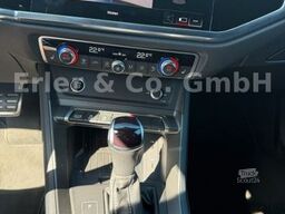 AUDI Q3 40 TFSI quattro S line, Standhzg., GARANTIE