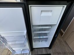 SUNLIGHT Cliff 600 X Adventure, Autom,Safety+ACC,AKTION