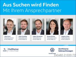 Schelling Nutzfahrzeuge GmbH Schelling Nutzfahrzeuge GmbH Schelling Nutzfahrzeuge GmbH