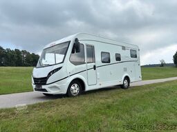 Detleffs I - 6717 Trend 1.Hd. 14´000km