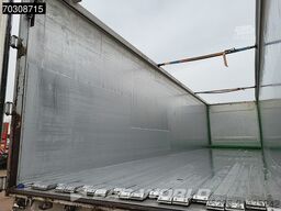 Bulthuis TAWA08 TUV 10/26 Lift+stuuras