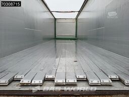 Bulthuis TAWA08 TUV 10/26 Lift+stuuras