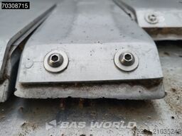 Bulthuis TAWA08 TUV 10/26 Lift+stuuras