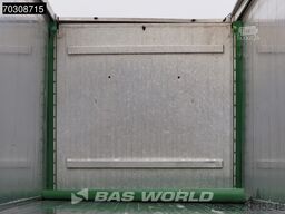 Cargobull Trailer Store Valencia  Cargobull Trailer Store Valencia  Cargobull Trailer Store Valencia 