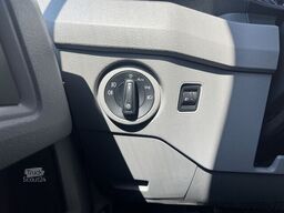 VW Crafter 35 2.0 TDI L3H3/L2H2 Werkplaatsinrichti...