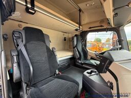 Mercedes-Benz Actros 2645 Tiefkühler Thermo King UT-1200 + LBW
