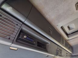 SCANIA T 164
