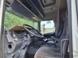 SCANIA T 164