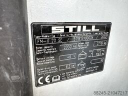 Peter Graf Landtechnik KG Peter Graf Landtechnik KG Peter Graf Landtechnik KG