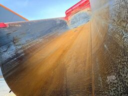 Mercedes-Benz AROCS 4142 8x6 EURO6 WYWROTKA TYLNOZSYPOWA