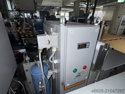 Anhänger Center Neu-Ulm Anhänger Center Neu-Ulm Anhänger Center Neu-Ulm