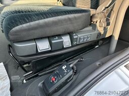 MERCEDES-BENZ ATEGO 1524 PLANE, LBW,   EURO 6