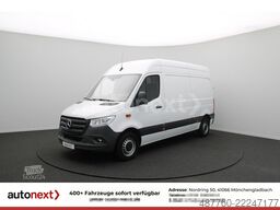 MERCEDES-BENZ Sprinter 315 *TOP ZUSTAND!* Kamera+Navi (5518)