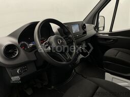 MERCEDES-BENZ Sprinter 315 *TOP ZUSTAND!* Kamera+Navi (5518)