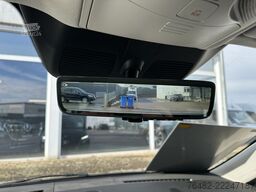 MERCEDES-BENZ V 300 d AVANTGARDE/EXTRALANG/NEWMODELL/MBUX/ELEK
