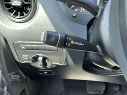 MERCEDES-BENZ Vito 119 CDI KA/PRO/EXTRALANG/NAVI/KAMERA/AUTOMA