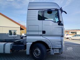 MAN TGX 18.440