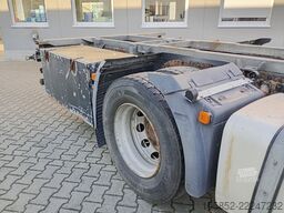 MAN TGX 18.440