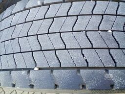 MAN TGX 18.440
