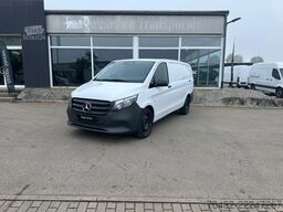 MERCEDES-BENZ Vito 116 CDI KA/LANG/NEUESMODELL/NAVI/MBUX/KLIMA