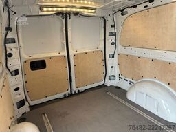 MERCEDES-BENZ Vito 116 CDI KA/LANG/NEUESMODELL/NAVI/MBUX/KLIMA