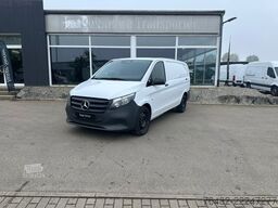 MERCEDES-BENZ Vito 116 CDI KA/LANG/NEUESMODELL/NAVI/MBUX/KLIMA