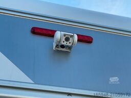 SUNLIVING S 70 SL  X-TRA | Solar, RFK, *Wenig KM* | Miete*