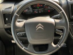 SUNLIVING S 70 SL  X-TRA | Solar, RFK, *Wenig KM* | Miete*