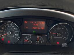 SUNLIVING S 70 SL  X-TRA | Solar, RFK, *Wenig KM* | Miete*