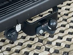 CHAUSSON V 594 | Markise, Solar, RFK, AHK, | Top Gepflegt