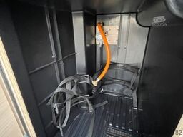 CHAUSSON V 594 | Markise, Solar, RFK, AHK, | Top Gepflegt