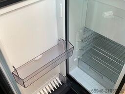 CHAUSSON V 594 | Markise, Solar, RFK, AHK, | Top Gepflegt