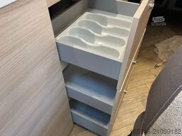 CHAUSSON V 594 | Markise, Solar, RFK, AHK, | Top Gepflegt