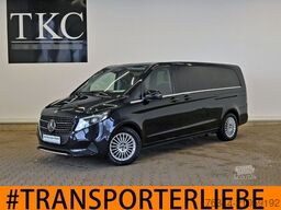 FORD Transit 350 TDCI L4H3 Klima Rückfahrkamera #T011
