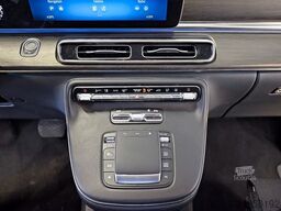 FORD Transit 350 TDCI L4H3 Klima Rückfahrkamera #T011